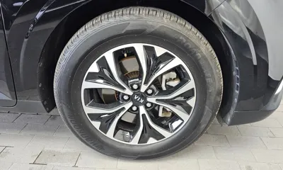 Kia Canival 2021, 31995 км, за 16605.87 USD - фото 21