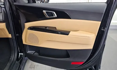 Kia Canival 2021, 31995 км, за 16605.87 USD - фото 25