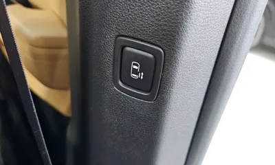 Kia Canival 2021, 31995 км, за 16605.87 USD - фото 28