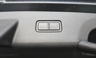 Kia Canival 2021, 31995 км, за 16605.87 USD - фото 35