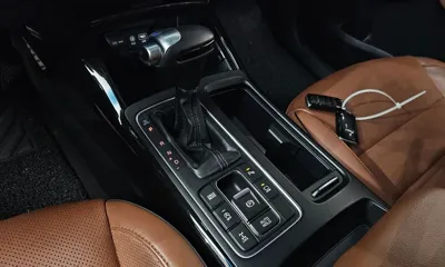 Kia Sorento 2019, 97715 км, за 13259.81 USD - фото 9