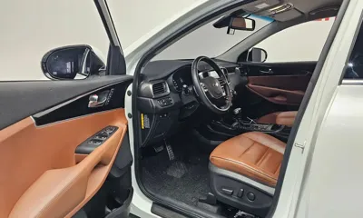 Kia Sorento 2019, 97715 км, за 13259.81 USD - фото 10