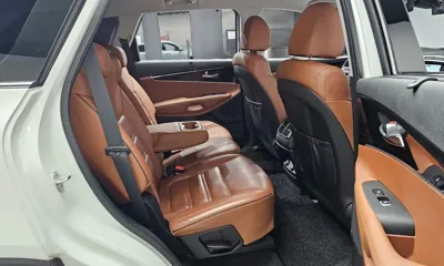 Kia Sorento 2019, 97715 км, за 13259.81 USD - фото 11