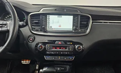 Kia Sorento 2019, 97715 км, за 13259.81 USD - фото 13