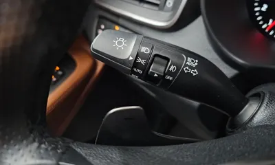 Kia Sorento 2019, 97715 км, за 13259.81 USD - фото 18