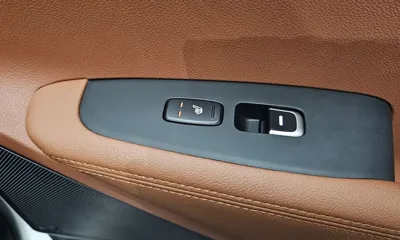 Kia Sorento 2019, 97715 км, за 13259.81 USD - фото 19
