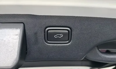 Kia Sorento 2019, 97715 км, за 13259.81 USD - фото 20