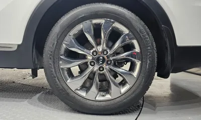 Kia Sorento 2019, 97715 км, за 13259.81 USD - фото 21