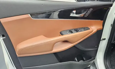 Kia Sorento 2019, 97715 км, за 13259.81 USD - фото 24
