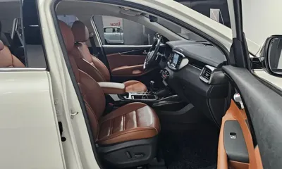 Kia Sorento 2019, 97715 км, за 13259.81 USD - фото 26