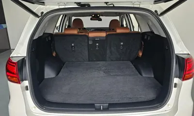 Kia Sorento 2019, 97715 км, за 13259.81 USD - фото 27