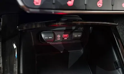 Kia Sorento 2019, 97715 км, за 13259.81 USD - фото 28