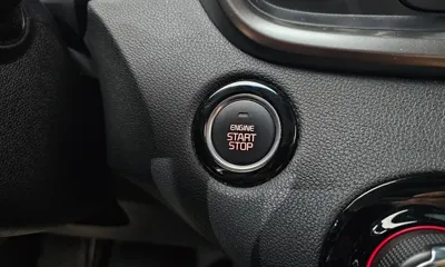 Kia Sorento 2019, 97715 км, за 13259.81 USD - фото 29