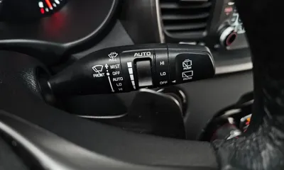 Kia Sorento 2019, 97715 км, за 13259.81 USD - фото 30
