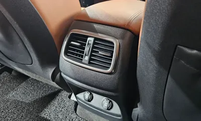 Kia Sorento 2019, 97715 км, за 13259.81 USD - фото 31