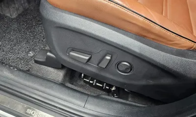Kia Sorento 2019, 97715 км, за 13259.81 USD - фото 32