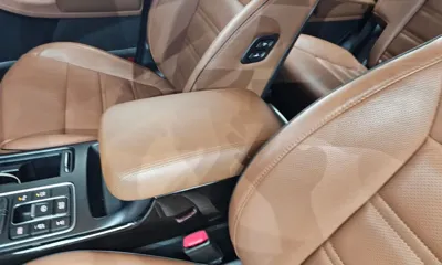 Kia Sorento 2019, 97715 км, за 13259.81 USD - фото 33