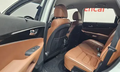 Kia Sorento 2019, 97715 км, за 13259.81 USD - фото 34