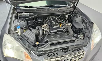 Hyundai Genesis 2010, 106961 км, за 2317.88 USD - фото 6