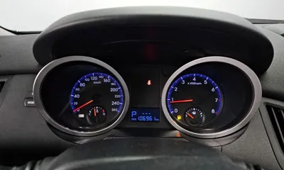 Hyundai Genesis 2010, 106961 км, за 2317.88 USD - фото 8