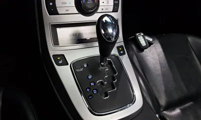 Hyundai Genesis 2010, 106961 км, за 2317.88 USD - фото 9