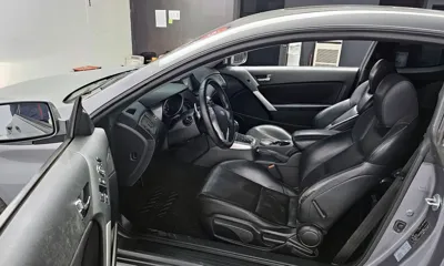 Hyundai Genesis 2010, 106961 км, за 2317.88 USD - фото 10