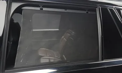 Lincoln Aviator 2021, 123121 км, за 18084.85 USD - фото 32