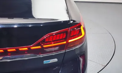 Kia K7 2021, 73849 км, за 16541.95 USD - фото 23
