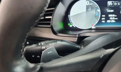 Kia K7 2021, 73849 км, за 16541.95 USD - фото 29