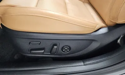 Kia K7 2021, 73849 км, за 16541.95 USD - фото 32
