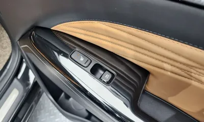 Kia K7 2021, 73849 км, за 16541.95 USD - фото 37