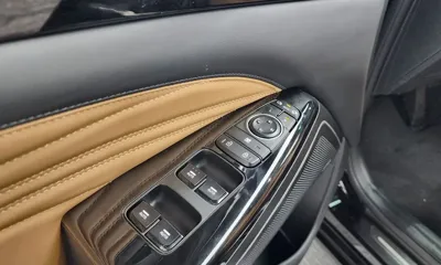 Kia K7 2021, 73849 км, за 16541.95 USD - фото 39