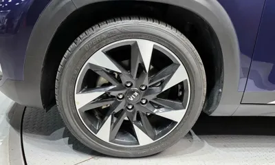 Kia Seltos 2021, 55295 км, за 11655.62 USD