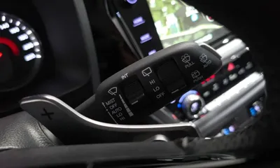KG_Mobility_Ssangyong KORANDO 2023, 61600 км, за 13596.16 USD - фото 28