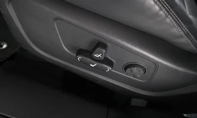 KG_Mobility_Ssangyong KORANDO 2023, 61600 км, за 13596.16 USD - фото 33