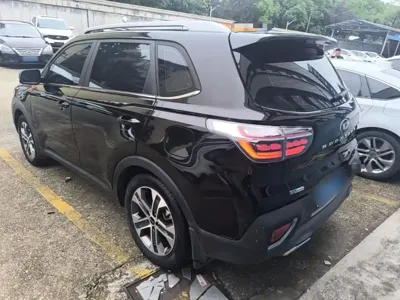 Kia Sportage 2020, 53000 км, за 8295.38 USD