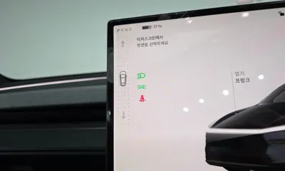 Tesla Model Y 2026, 61 км, за 48009.41 USD - фото 9