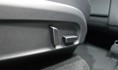 Tesla Model Y 2026, 61 км, за 48009.41 USD - фото 31