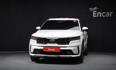 Kia Sorento 2021, 138796 км, за 13472.08 USD