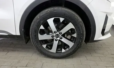 Kia Sorento 2021, 138796 км, за 13472.08 USD