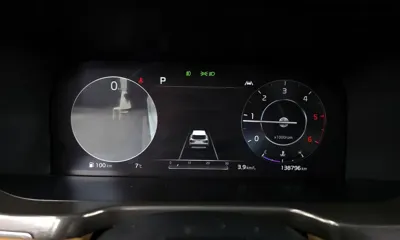 Kia Sorento 2021, 138796 км, за 13472.08 USD - фото 8