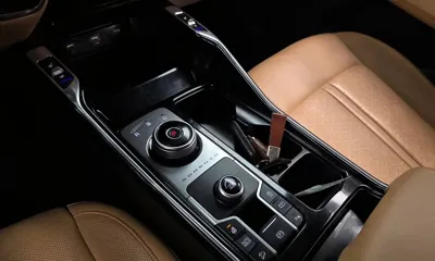 Kia Sorento 2021, 138796 км, за 13472.08 USD - фото 9
