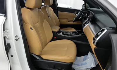 Kia Sorento 2021, 138796 км, за 13472.08 USD - фото 11