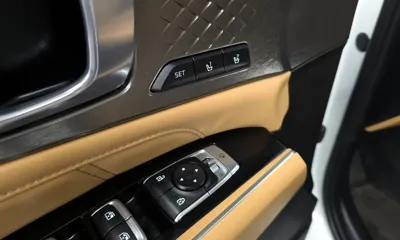 Kia Sorento 2021, 138796 км, за 13472.08 USD - фото 17
