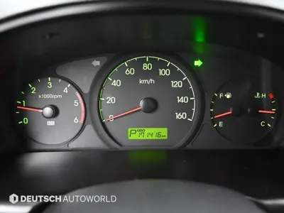 Hyundai Starex 2015, 171409 км, за 5404.7 USD - фото 8