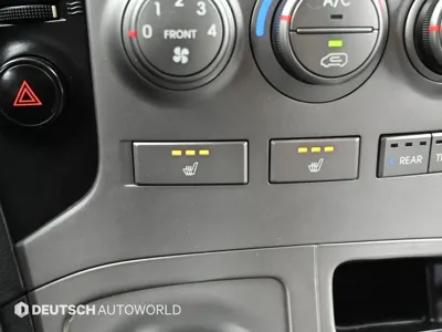 Hyundai Starex 2015, 171409 км, за 5404.7 USD - фото 17