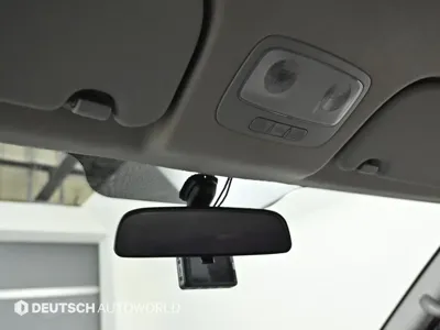 Hyundai Starex 2015, 171409 км, за 5404.7 USD - фото 18
