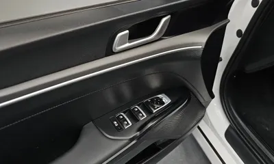 Kia K5 2024, 28830 км, за 14410.37 USD - фото 13