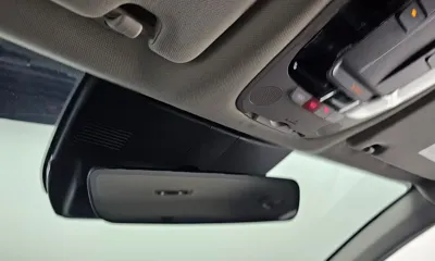 Kia K5 2024, 28830 км, за 14410.37 USD - фото 19