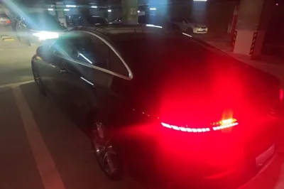 Mercedes-Benz E-Class 2021, 57400 км, за 40935 USD